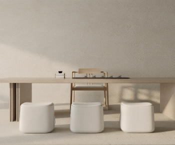 Modern Tea Tables And Chairs-ID:945117959