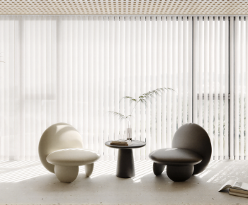 Modern Lounge Chair-ID:561182027