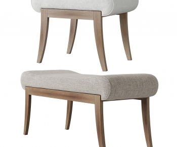 Modern Stool-ID:385562904