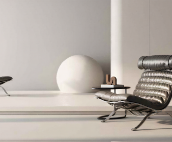 Modern Lounge Chair-ID:149849893