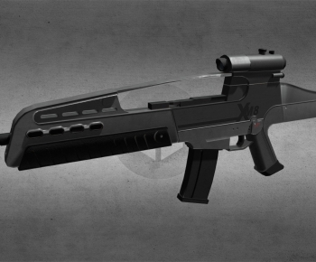 Modern Military Equipment-ID:904230126