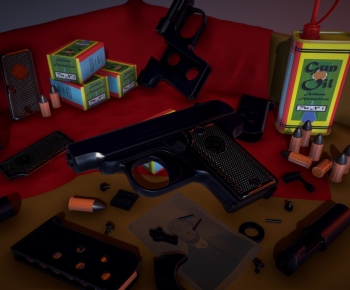 Modern Military Equipment-ID:843241932