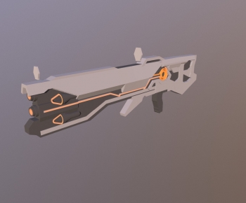 Modern Military Equipment-ID:260823972