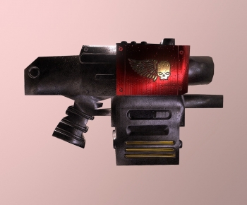 Modern Military Equipment-ID:845737934