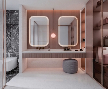 French Style TOILET-ID:497860959