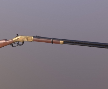 Modern Military Equipment-ID:265664105