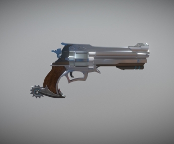 Modern Military Equipment-ID:362160925