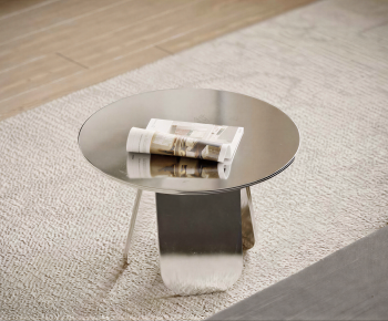 Modern Coffee Table-ID:819789893