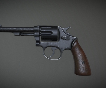 Modern Military Equipment-ID:219984055