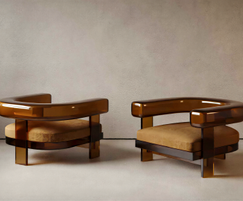 Modern Lounge Chair-ID:247512103