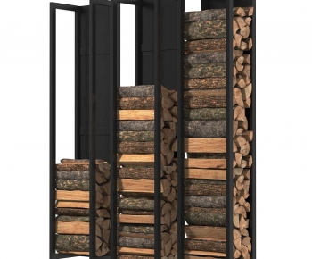 Modern Wood-ID:110585939