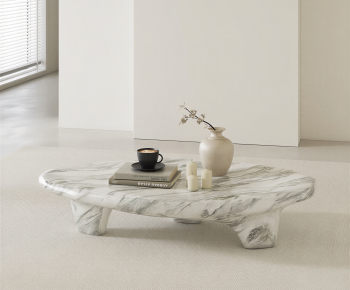 Modern Coffee Table-ID:686187035