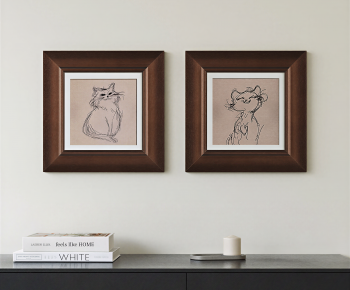 Modern Painting-ID:162585974