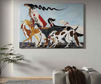 Modern Painting-ID:336441049