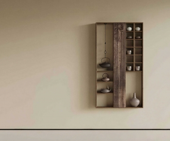 New Chinese Style Other-ID:270878089