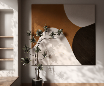 Modern Painting-ID:942332985