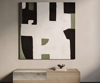 Modern Painting-ID:277328979