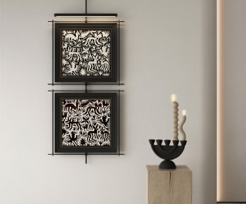 Modern Painting-ID:888322118