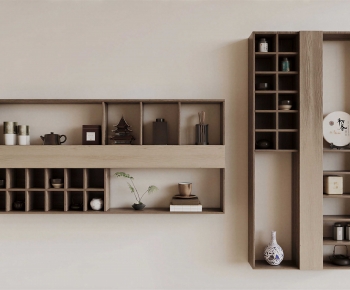 New Chinese Style Other-ID:485322955