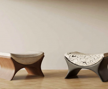 Modern Stool-ID:815107119