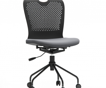 Modern Office Chair-ID:351063972