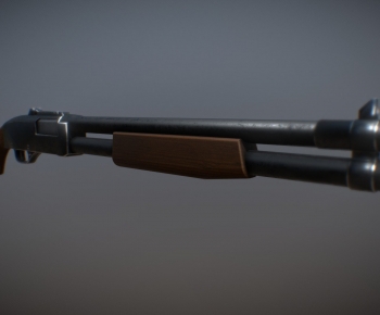 Modern Military Equipment-ID:643074047