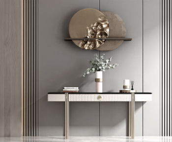 Modern Console-ID:825995928