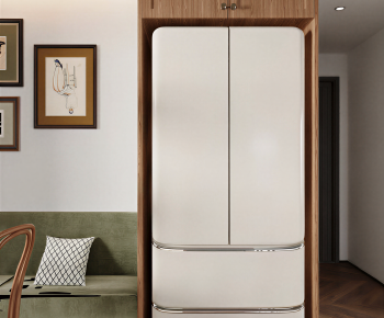 Modern Other-ID:792083988