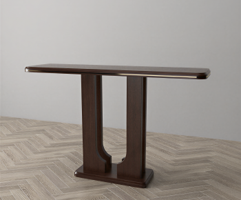 Modern Table-ID:623095047