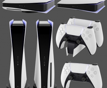 Modern Other-ID:479280987