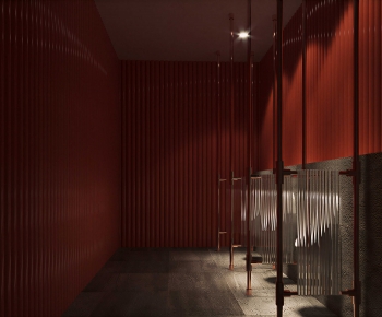 Modern Corridor-ID:756004107