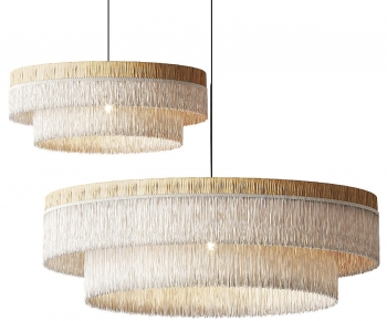 Wabi-sabi Style Droplight-ID:712670095