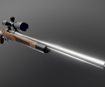 Modern Military Equipment-ID:756911994