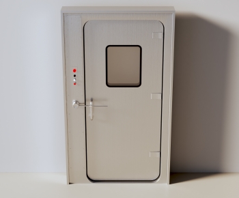 Modern Other-ID:535355092