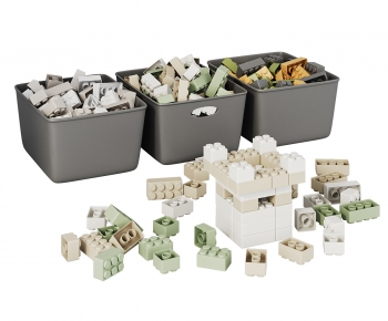 Modern Educational Toys-ID:635559643