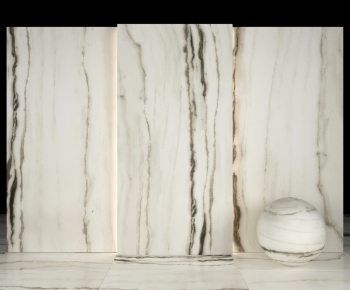 Modern Wall/floor/ceiling-ID:409315113