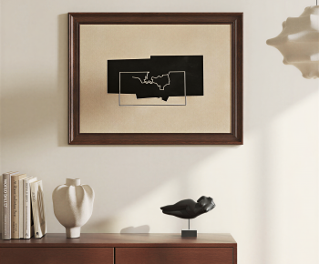 Modern Painting-ID:400427103