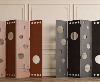 Modern Partition-ID:882449289