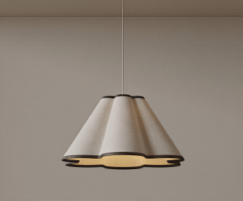 Modern Droplight-ID:539240888