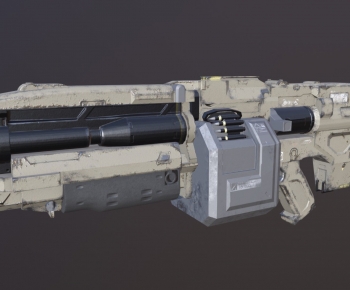 Modern Military Equipment-ID:740731008