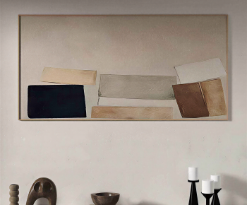 Modern Painting-ID:381290954