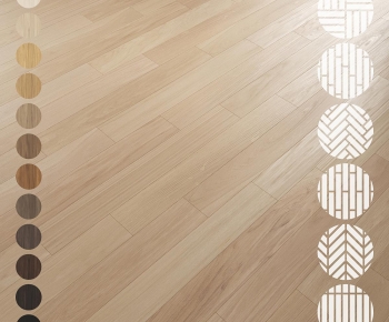 Modern Floor-ID:936089995