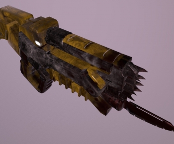 Modern Military Equipment-ID:991166119