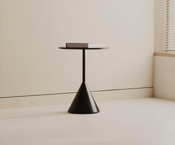Modern Side Table/corner Table-ID:225390916