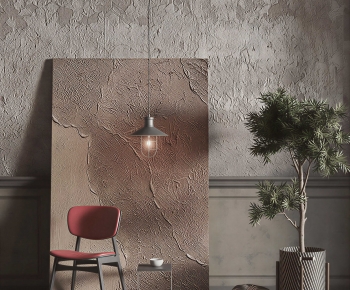 Modern Painting-ID:227427014