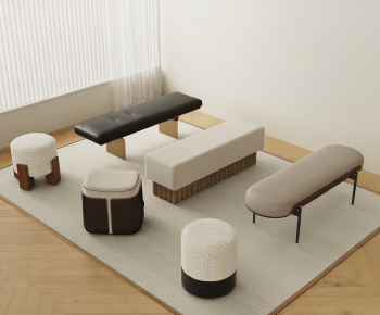 Modern Stool-ID:259723902