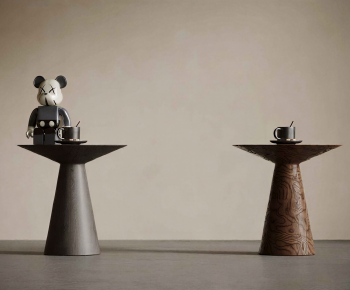 Modern Side Table/corner Table-ID:232892047