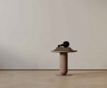 Modern Side Table/corner Table-ID:831352956