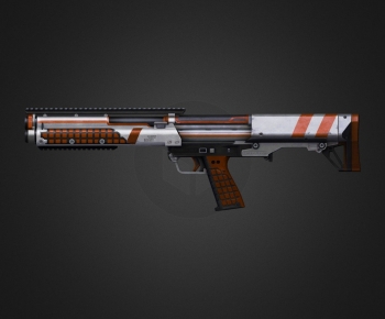 Modern Military Equipment-ID:145668981