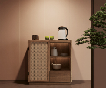 New Chinese Style Other-ID:550178051